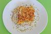 Canelones de Frango-canelones-frango-3.jpg