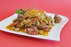 Favas com Bochechas de Porco e Ovos Escalfados-favas-ovos-escalfados-2.jpg