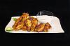 -asas-frango-caril-1.jpg
