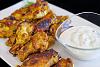 Asinhas de Frango com Caril no Forno-asas-frango-caril-3.jpg