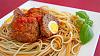 Alm�ndegas Recheadas com Molho de Tomate-almondegas-recheadas-molho-tomate-v2-1.jpg