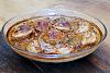 Frango no Forno com Natas e Cogumelos-frango-no-forno-natas-4.jpg