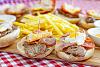 Tapas de Bitoque-tapas-bitoque-2.jpg