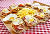 Tapas de Bitoque-tapas-bitoque-3.jpg