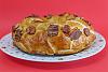 Rolo de Carne Picada com Massa Folhada-rolo-carne-massa-folhada-1.jpg