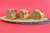 Rolo de Carne Picada com Massa Folhada-rolo-carne-massa-folhada-3.jpg