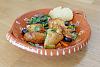 Frango do Campo � Lagareiro-frango-lagareiro-3.jpg