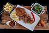 Picanha na Panela de Press�o com Mandioca Frita-picanha-na-panela-pressao-1.jpg