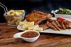 Picanha na Panela de Press�o com Mandioca Frita-picanha-na-panela-pressao-2.jpg