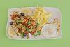 Costeletas de Porco Fritas � Alentejana-costeletas-porco-fritas-alentejana-1.jpg