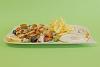 Costeletas de Porco Fritas � Alentejana-costeletas-porco-fritas-alentejana-2.jpg