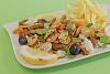 Costeletas de Porco Fritas � Alentejana-costeletas-porco-fritas-alentejana-3.jpg
