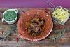Rabo de Boi no Forno-rabo-boi-no-forno-1.jpg