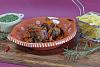 Rabo de Boi no Forno-rabo-boi-no-forno-2.jpg