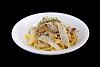 -tagliatelle-pato-1.jpg