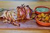 Lombo de Porco com Bacon e Lingui�a-lombo-porco-bacon-1.jpg