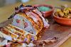 Lombo de Porco com Bacon e Lingui�a-lombo-porco-bacon-2.jpg