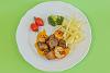 Borrego Frito com Camar�o-borrego-frito-camarao-1.jpg