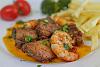 Borrego Frito com Camar�o-borrego-frito-camarao-3.jpg