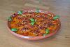 Frango no Forno com Tomate, Queijo e Bacon-frango-no-forno-tomate-queijo-bacon-1.jpg