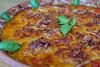 Frango no Forno com Tomate, Queijo e Bacon-frango-no-forno-tomate-queijo-bacon-2.jpg