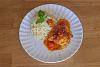 Frango no Forno com Tomate, Queijo e Bacon-frango-no-forno-tomate-queijo-bacon-3.jpg