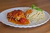 Frango no Forno com Tomate, Queijo e Bacon-frango-no-forno-tomate-queijo-bacon-4.jpg