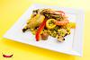 Arroz � Valenciana-arroz-valenciana-1.jpg