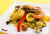 Arroz � Valenciana-arroz-valenciana-2.jpg