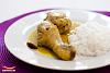 Caril de Frango-caril-frango-1.jpg