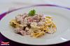Tortellini � Casa-tortellini-1.jpg