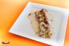 Crepes � Bolonhesa Gratinados-crepes-bolonhesa-gratinados-1.jpg