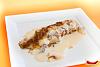Crepes � Bolonhesa Gratinados-crepes-bolonhesa-gratinados-2.jpg