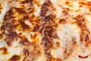 Crepes � Bolonhesa Gratinados-crepes-bolonhesa-gratinados-3.jpg