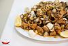Carne de Porco � Alentejana-porcoalentejana1.jpg