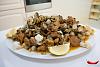 Carne de Porco � Alentejana-porcoalentejana2.jpg
