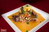 Bifes de Cora��o de Cebolada-bifes-coracao-cebolada-1.jpg