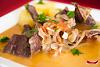 Bifes de Cora��o de Cebolada-bifes-coracao-cebolada-2.jpg