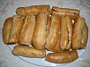 Cachorinhos Caseiros-sdc13955.jpg