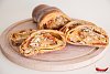 Bola Enrolada de Frango com Chouri�o-bolo-enrolada-frango-chourico-1.jpg