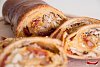 Bola Enrolada de Frango com Chouri�o-bolo-enrolada-frango-chourico-3.jpg