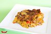 Lasanha Vegetariana-lasanha-vegetariana-1.jpg