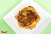 Lasanha Vegetariana-lasanha-vegetariana-2.jpg