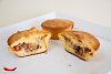 Empadinhas R�pidas de Carne-empadinhas-rapidas-carne-2.jpg