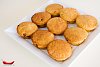 Empadinhas R�pidas de Carne-empadinhas-rapidas-carne-3.jpg