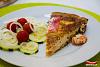 Tarte de Marisco-tarte-marisco-1.jpg