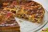 Tarte de Marisco-tarte-marisco-2.jpg