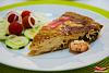 Tarte de Marisco-tarte-marisco-3.jpg