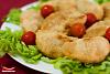 Past�is de Massa Tenra-pasteis-massa-tenra-2.jpg