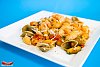 -massa-legumes-frutos-do-mar-1.jpg